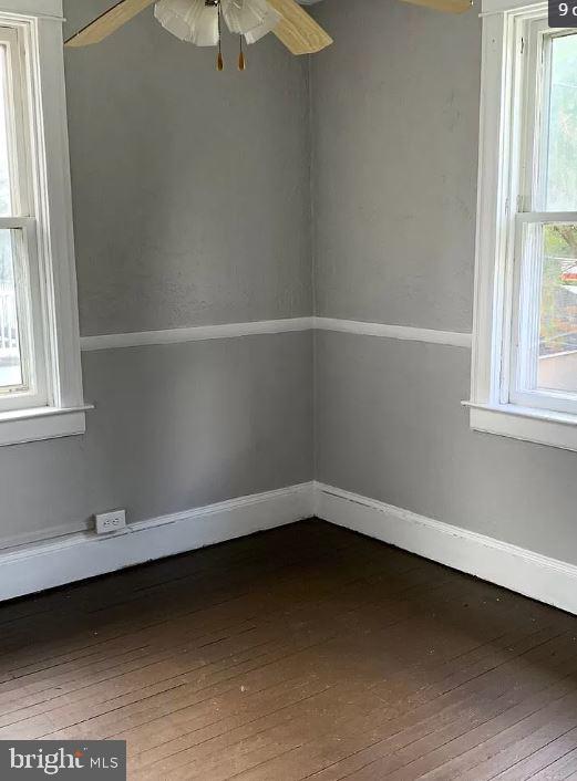 369 West Jackson Street York, PA 17401 - Photo 45 of 52 369