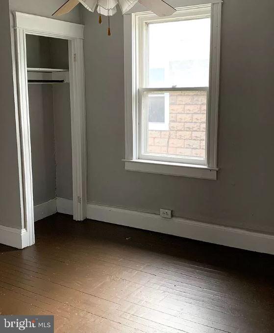 369 West Jackson Street York, PA 17401 - Photo 46 of 52 369