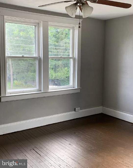 369 West Jackson Street York, PA 17401 - Photo 47 of 52 369