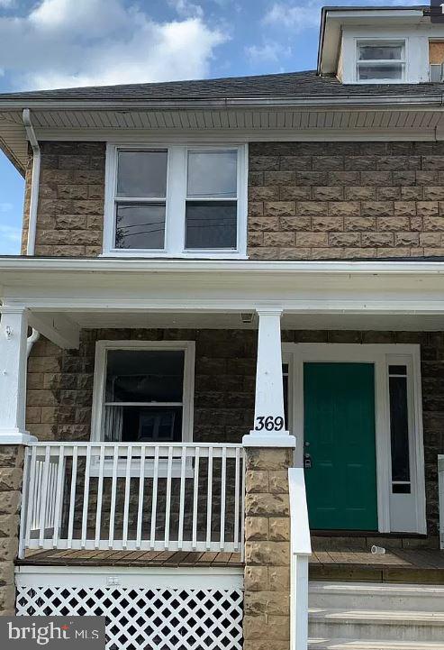 369 West Jackson Street York, PA 17401 - Photo 48 of 52 369