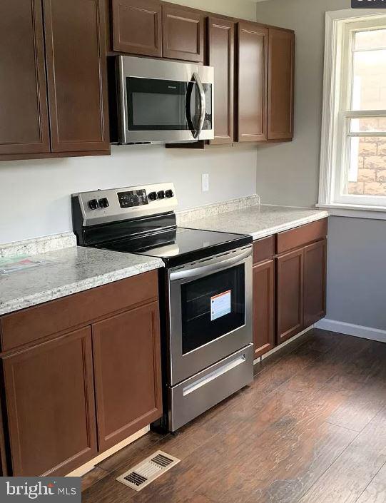 369 West Jackson Street York, PA 17401 - Photo 49 of 52 369