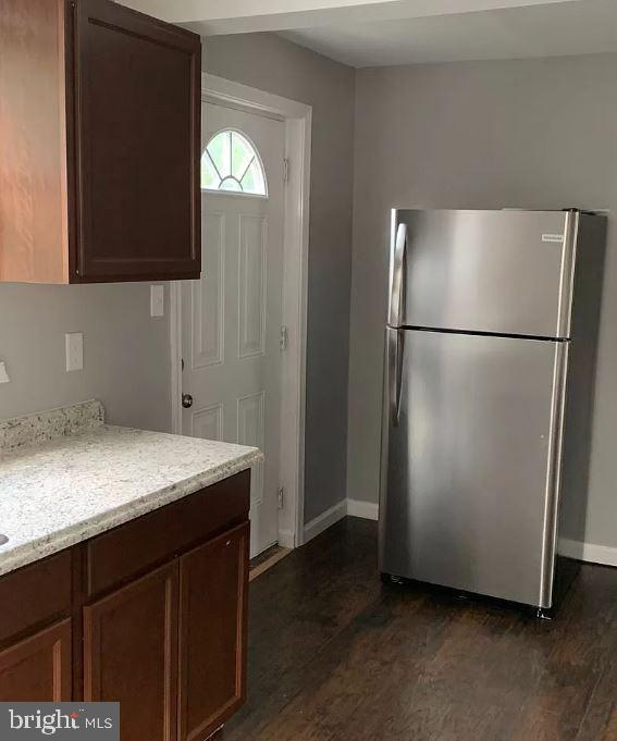 369 West Jackson Street York, PA 17401 - Photo 50 of 52 369