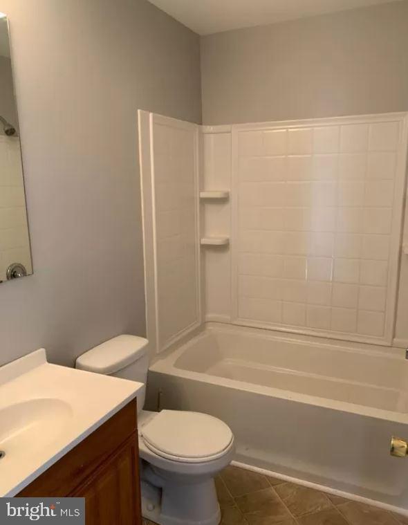 369 West Jackson Street York, PA 17401 - Photo 5 of 52 335