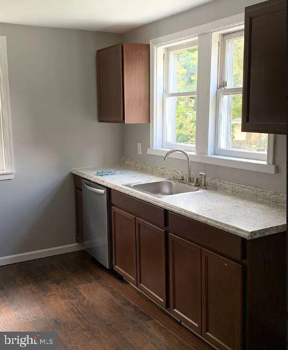 369 West Jackson Street York, PA 17401 - Photo 51 of 52 369