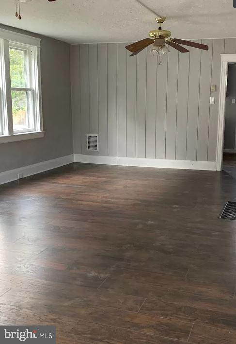 369 West Jackson Street York, PA 17401 - Photo 52 of 52 369