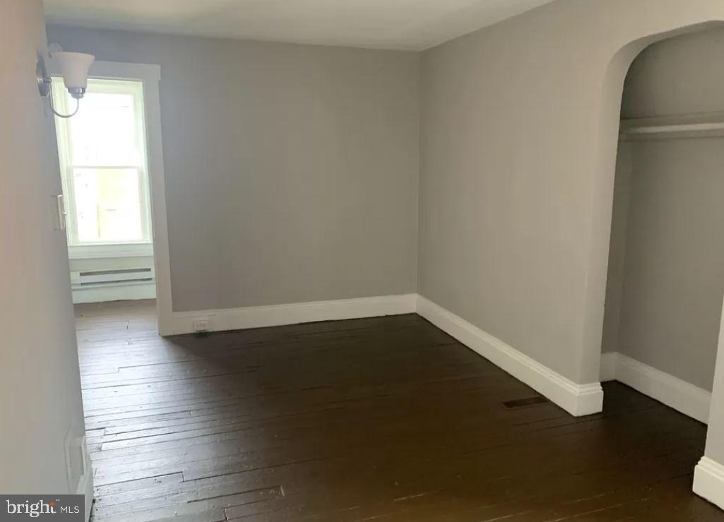 369 West Jackson Street York, PA 17401 - Photo 8 of 52 335