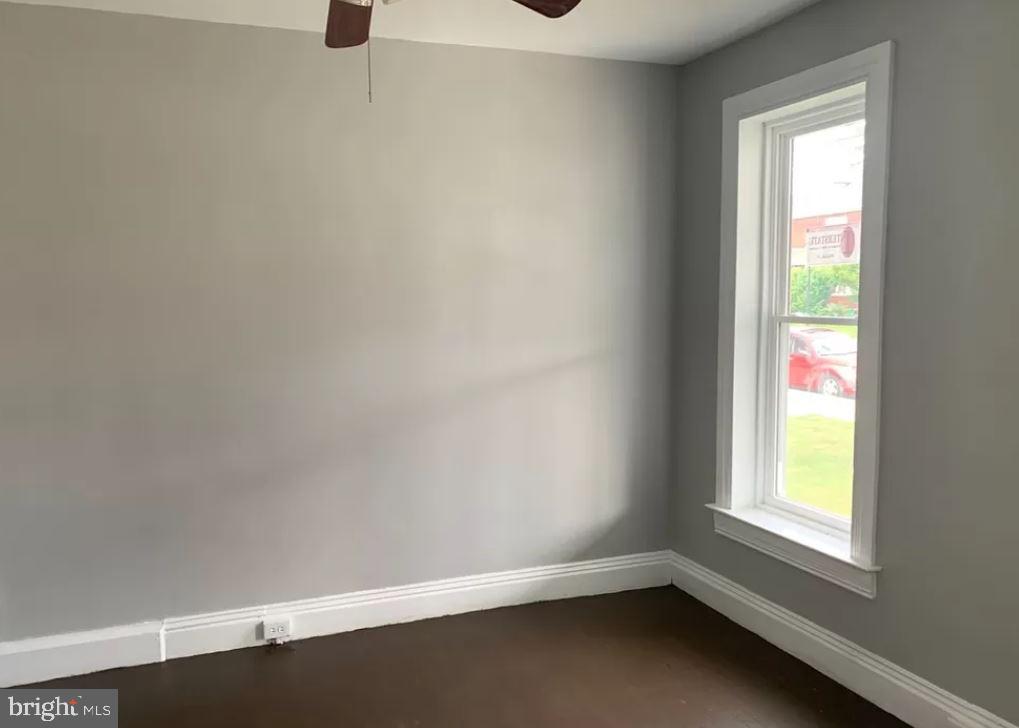 369 West Jackson Street York, PA 17401 - Photo 10 of 52 335