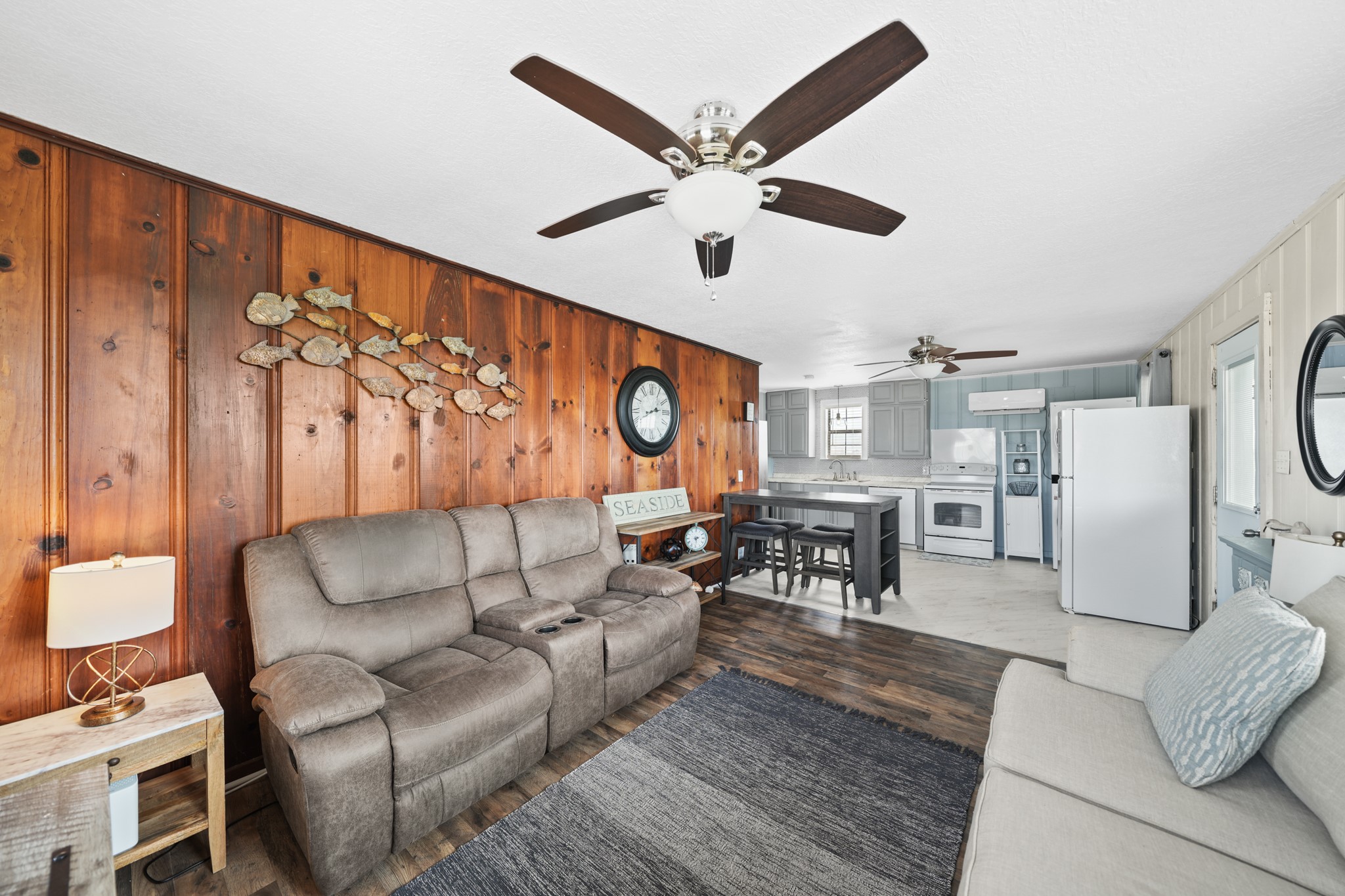 714 Caisson Street Surfside Beach, TX 77541 - Photo 11 of 33