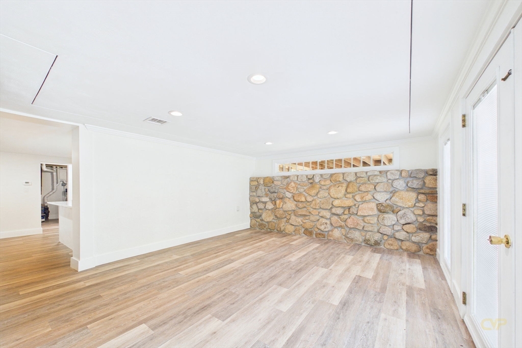 24 David Road Westport, MA 02790 - Photo 29 of 39