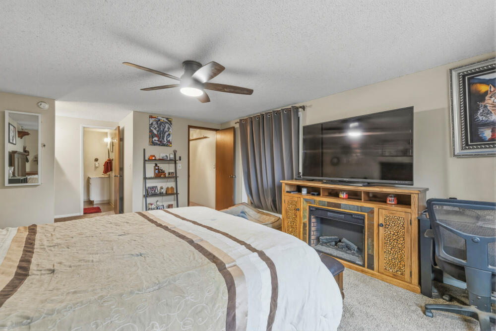 27233 Rocky Point Road Klamath Falls, OR 97601 - Photo 31 of 85