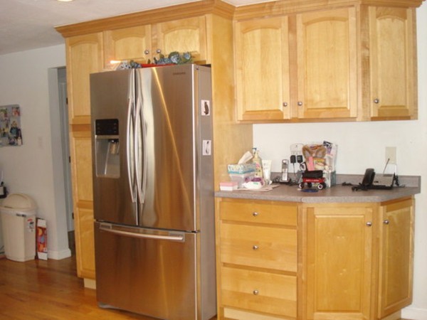 43 Chestnut Road Halifax, MA 02338 - Photo 4 of 15 Gallery Image 4