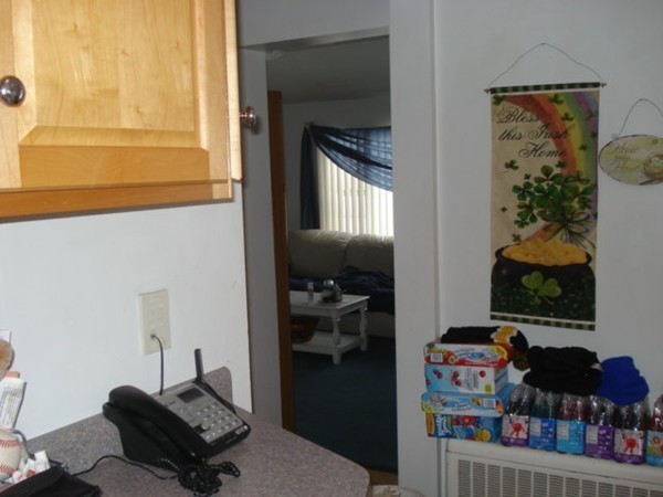 43 Chestnut Road Halifax, MA 02338 - Photo 6 of 15 Gallery Image 6