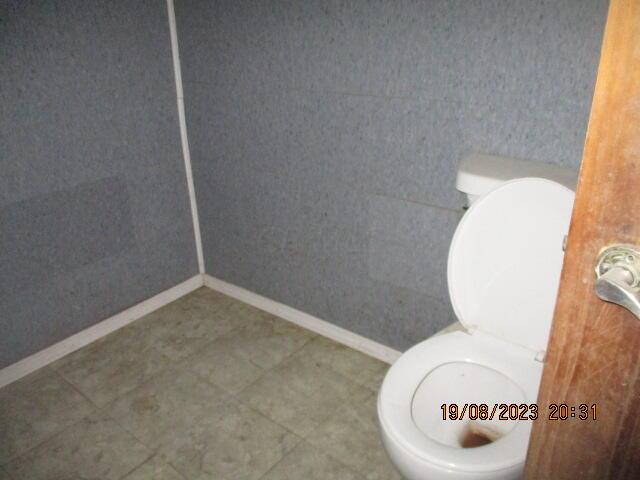 402 Decatur Road Willshire, OH 45898 - Photo 10 of 22 IMG_7609