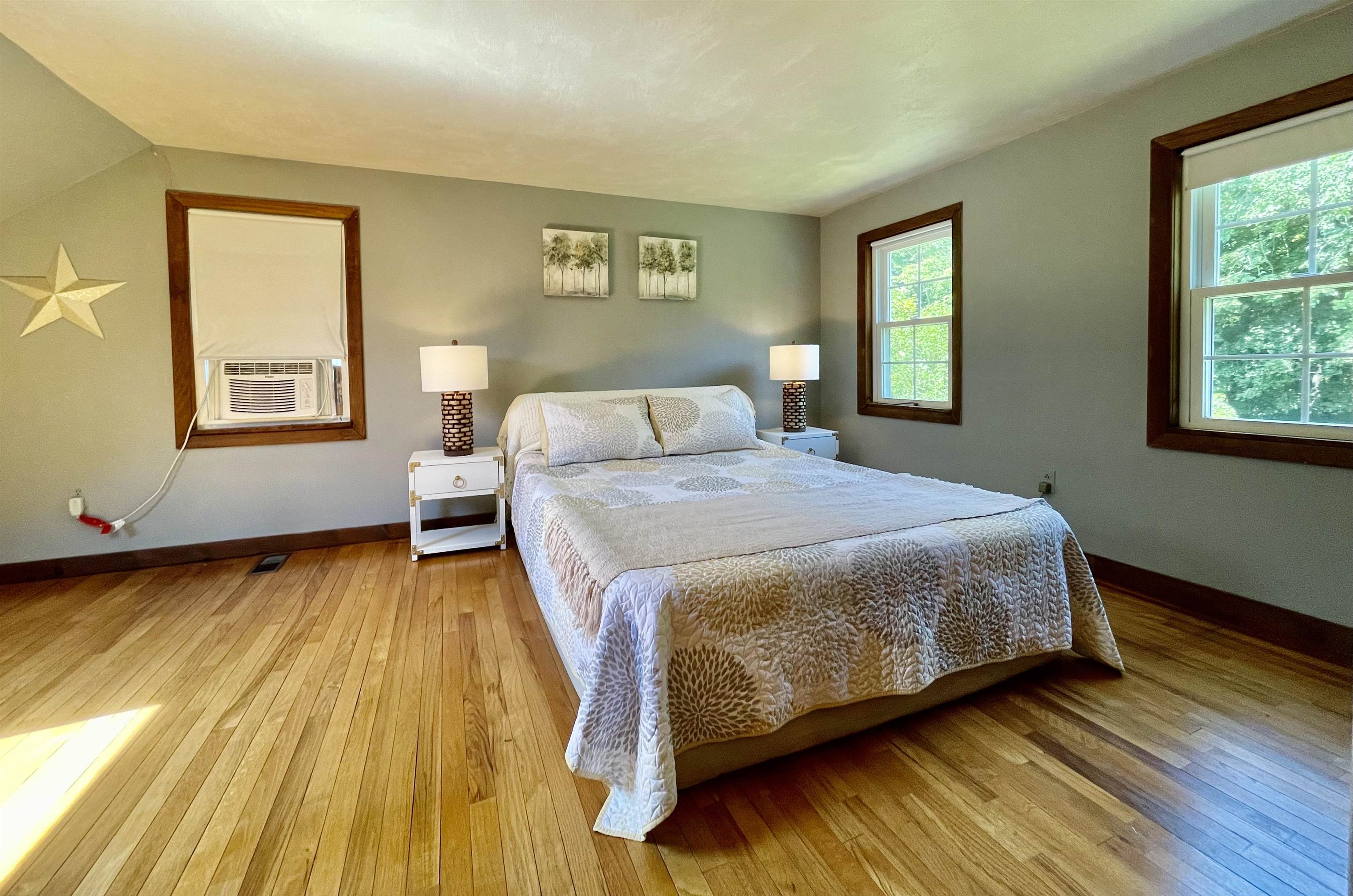 17 N Road Kingston, NH 03848 - Photo 38 of 60 Gallery Image 38
