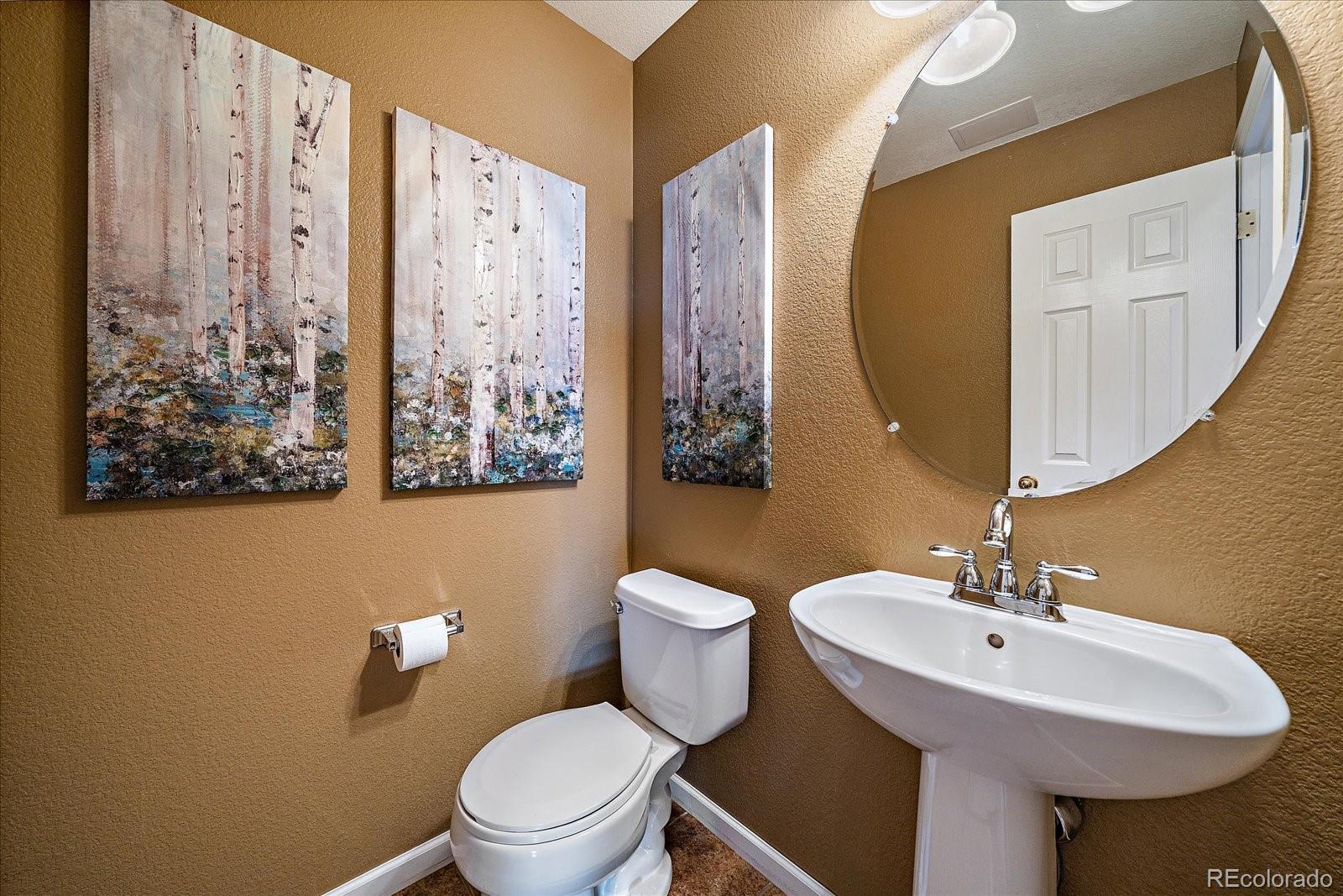 1895 Rough Court Castle Rock, CO 80109 - Photo 17 of 47