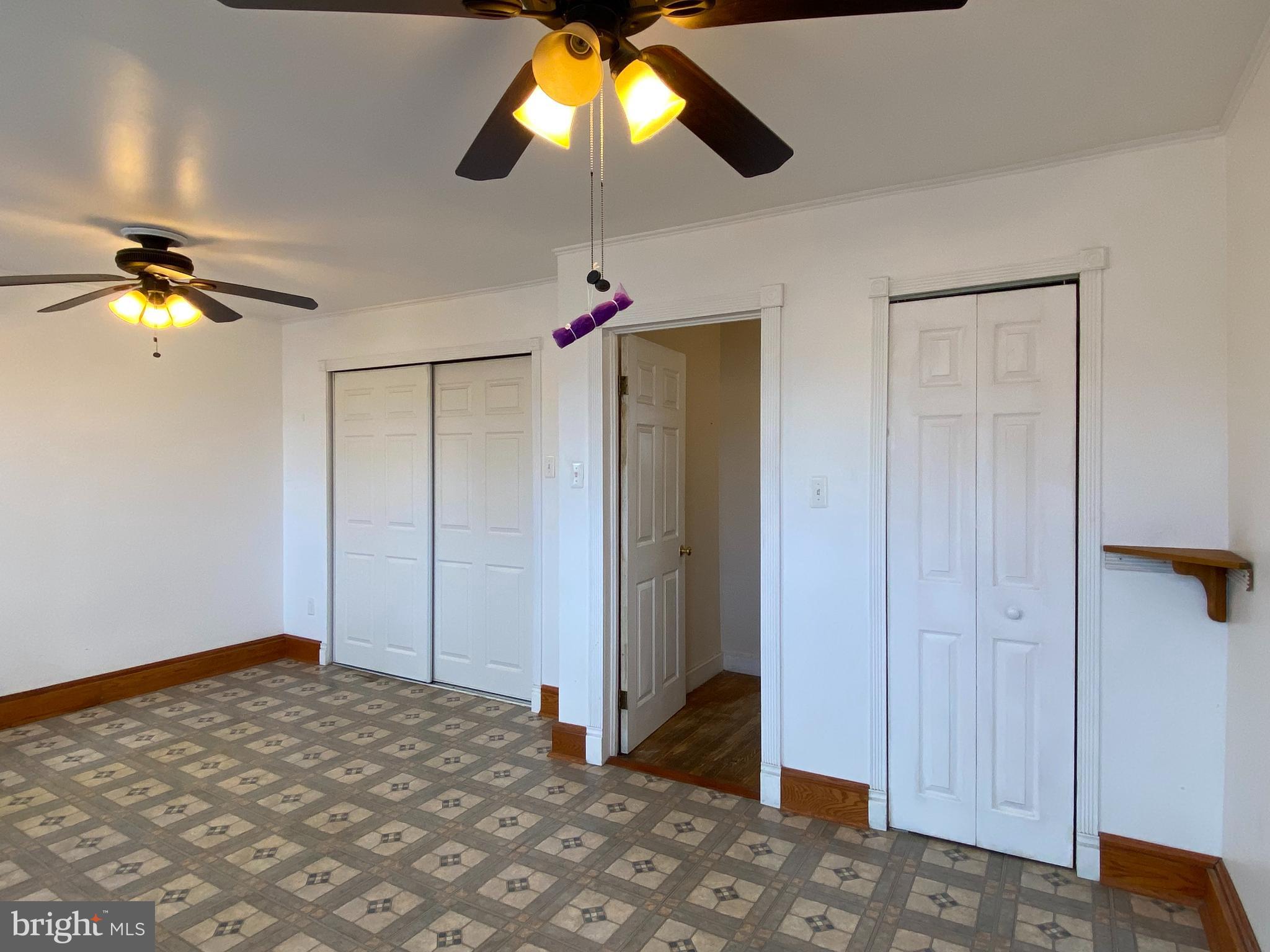 6824 Dunbar Road Dundalk, MD 21222 - Photo 26 of 56