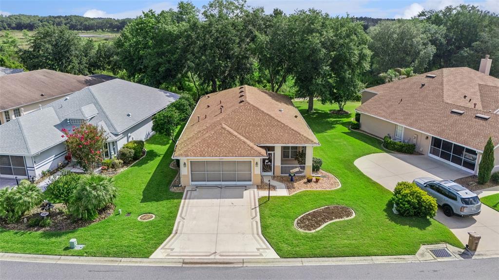 4519 Inverness Drive Leesburg, FL 34748 - Photo 43 of 73