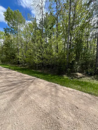 $59,900 | Lt43 Menominee Woods Drive, Wausaukee, WI 54177