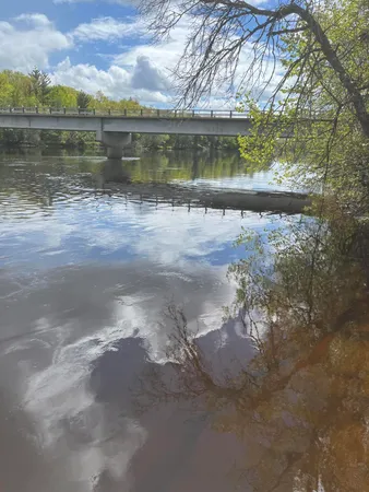 $59,900 | Lt43 Menominee Woods Drive, Wausaukee, WI 54177