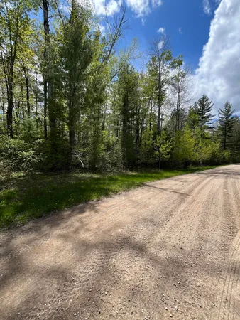 $59,900 | Lt43 Menominee Woods Drive, Wausaukee, WI 54177