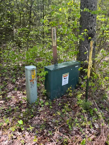 $59,900 | Lt43 Menominee Woods Drive, Wausaukee, WI 54177