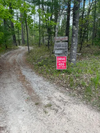 $59,900 | Lt43 Menominee Woods Drive, Wausaukee, WI 54177