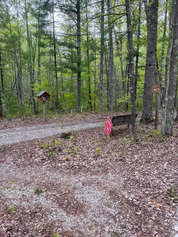 $59,900 | Lt43 Menominee Woods Drive, Wausaukee, WI 54177