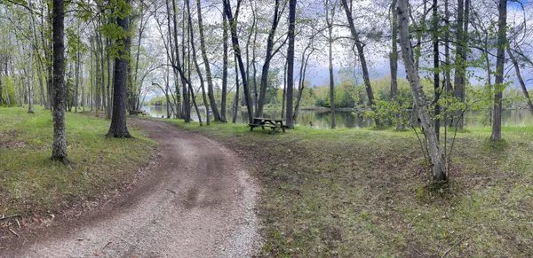 $59,900 | Lt43 Menominee Woods Drive, Wausaukee, WI 54177