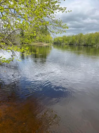 $59,900 | Lt43 Menominee Woods Drive, Wausaukee, WI 54177