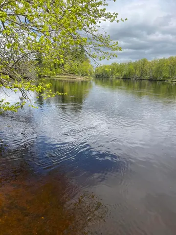 $59,900 | Lt43 Menominee Woods Drive, Wausaukee, WI 54177