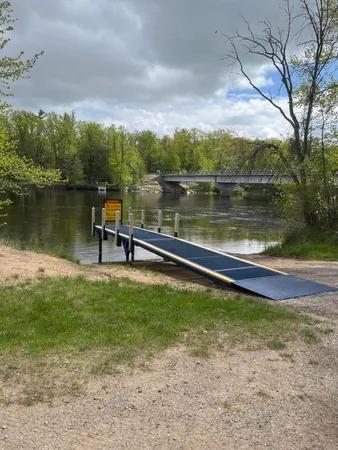 $59,900 | Lt43 Menominee Woods Drive, Wausaukee, WI 54177