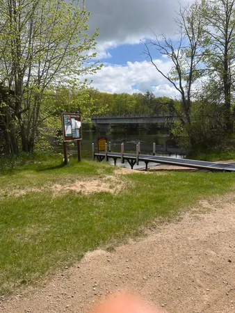$59,900 | Lt43 Menominee Woods Drive, Wausaukee, WI 54177