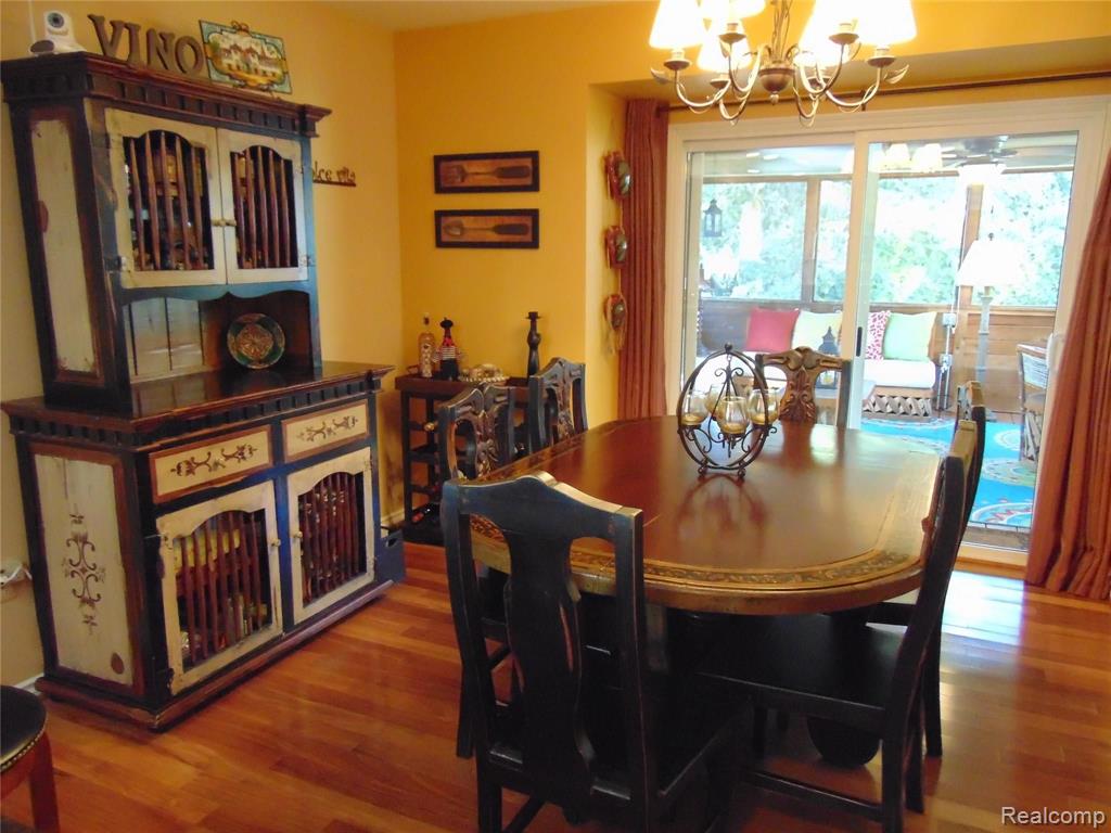 3536 Samuel Avenue Rochester Hills, MI 48309 - Photo 20 of 43