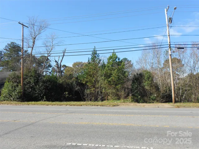 a view of a outdoor space