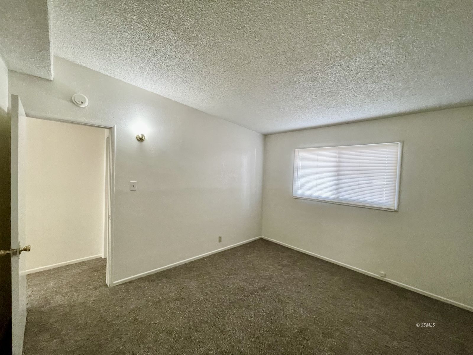 213 Sahara Drive Ridgecrest, CA 93555 - Photo 14 of 24 Gallery Image 14