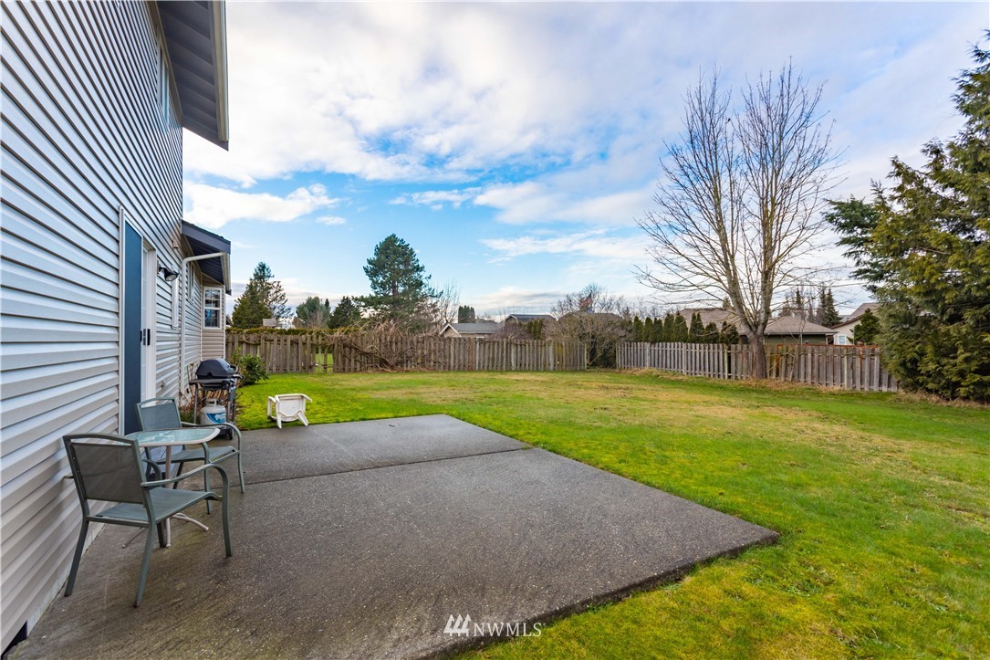 1125 Ridgeway Drive Lynden, WA 98264 - Photo 13 of 24 Gallery Image 13
