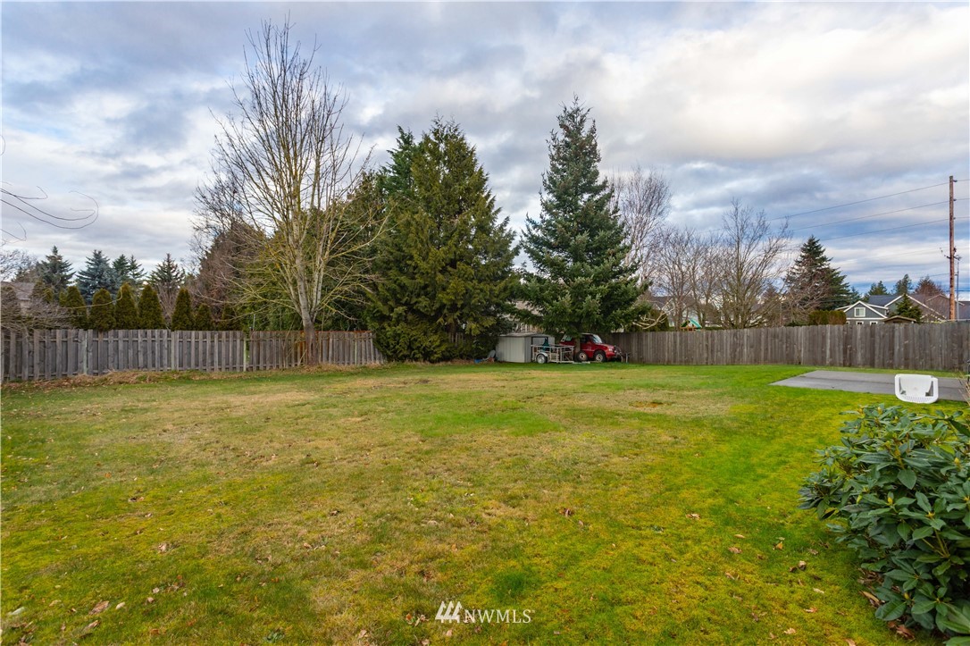 1125 Ridgeway Drive Lynden, WA 98264 - Photo 15 of 24 Gallery Image 15