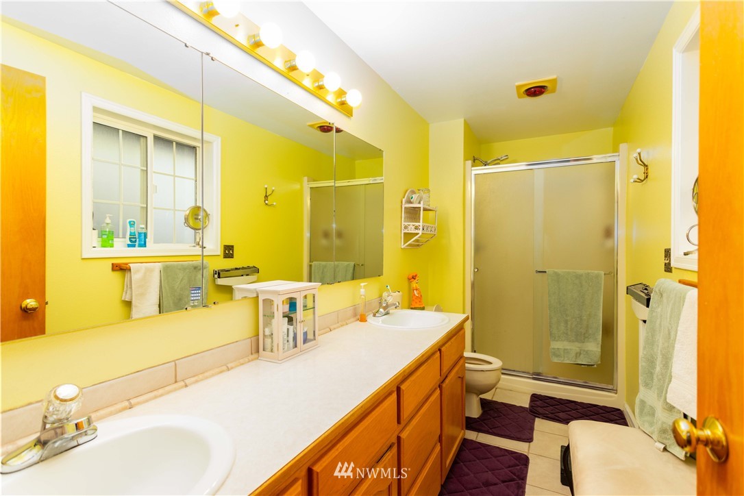 1125 Ridgeway Drive Lynden, WA 98264 - Photo 20 of 24 Gallery Image 20