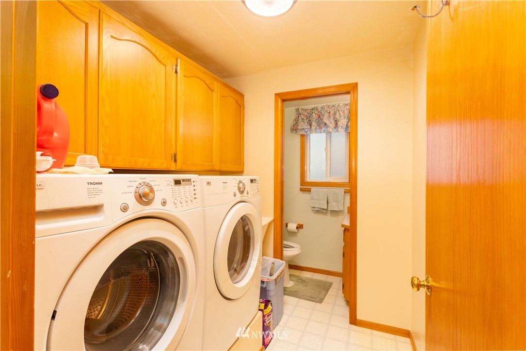 1125 Ridgeway Drive Lynden, WA 98264 - Photo 22 of 24 Gallery Image 22