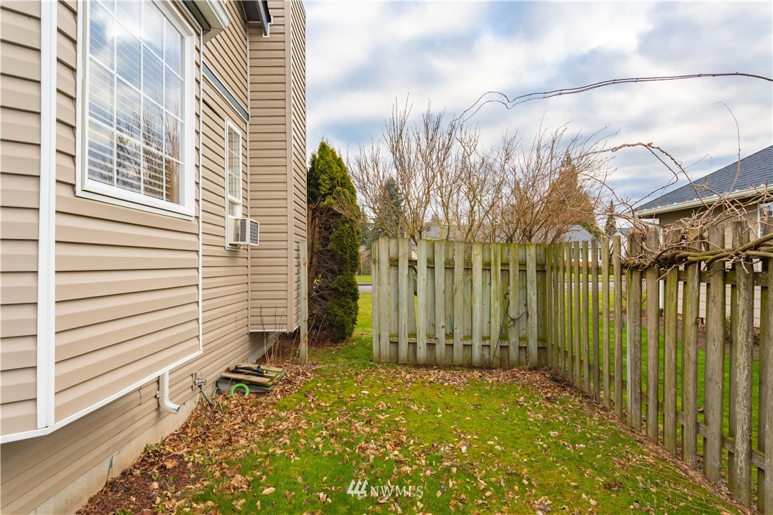 1125 Ridgeway Drive Lynden, WA 98264 - Photo 24 of 24 Gallery Image 24