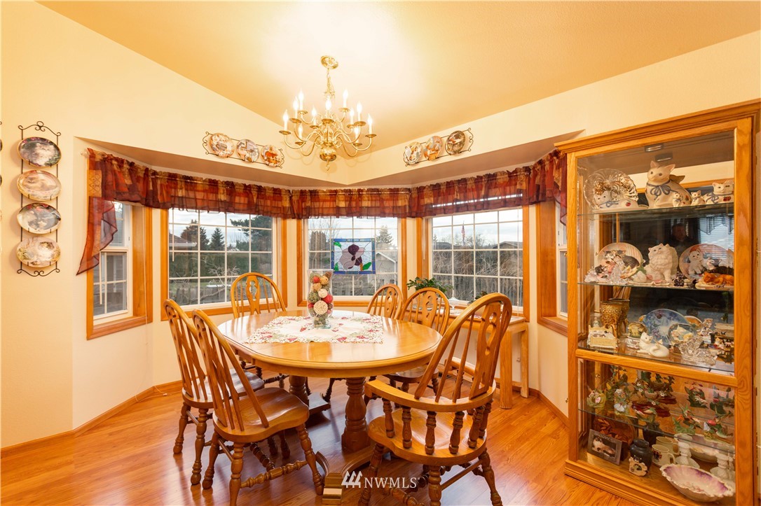 1125 Ridgeway Drive Lynden, WA 98264 - Photo 10 of 24 Gallery Image 10