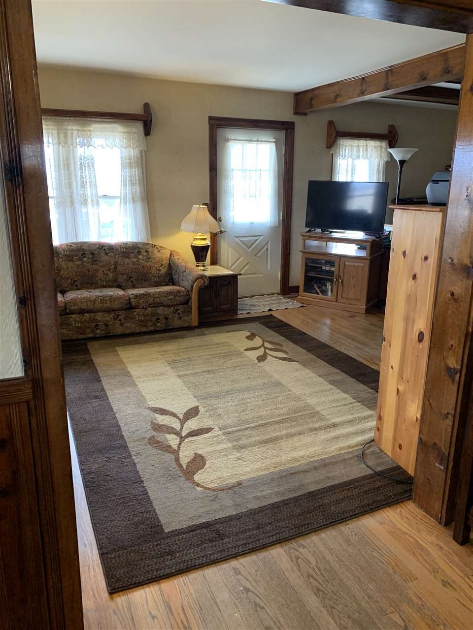 11330 Beecher Road Flushing, MI 48433 - Photo 18 of 34