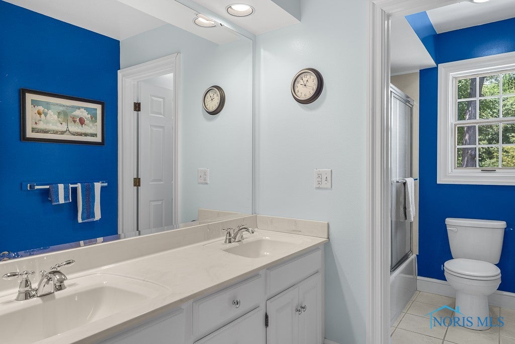 9535 Old State Line Road Holland, OH 43528 - Photo 26 of 50 Gallery Image 26