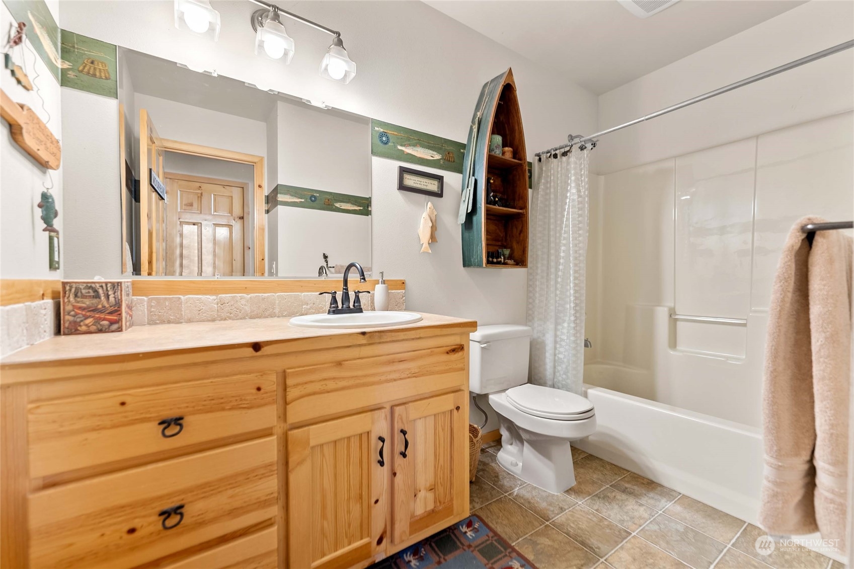 156 Davis Lake Road Winthrop, WA 98862 - Photo 27 of 40