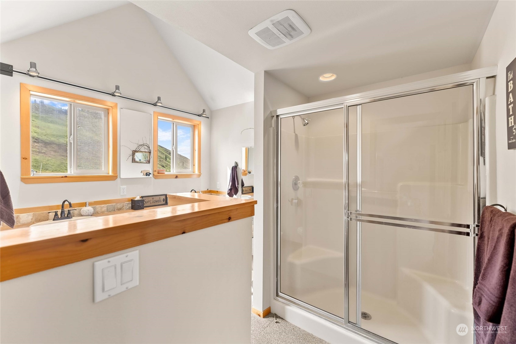 156 Davis Lake Road Winthrop, WA 98862 - Photo 34 of 40