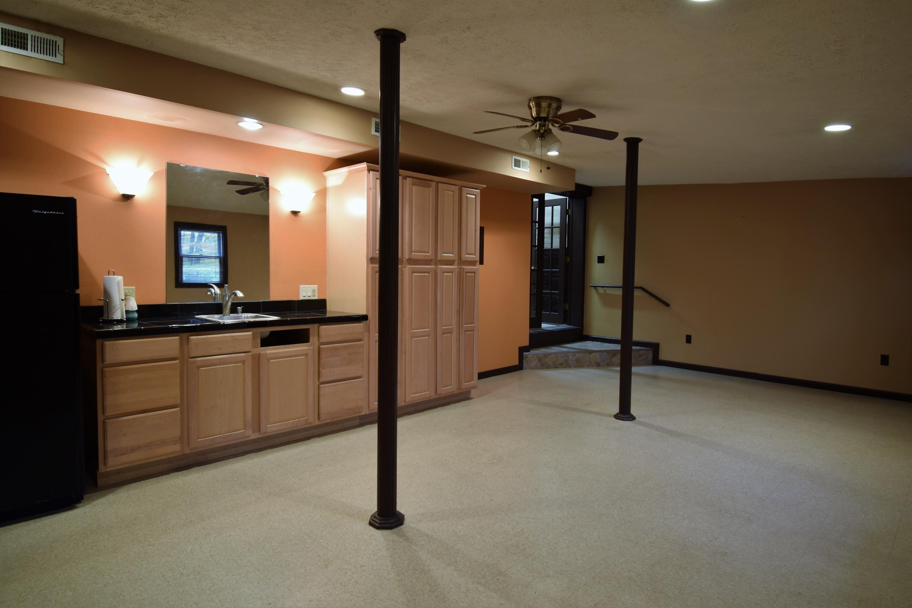 334 North Mulberry Street Springfield, OH 45502 - Photo 17 of 28