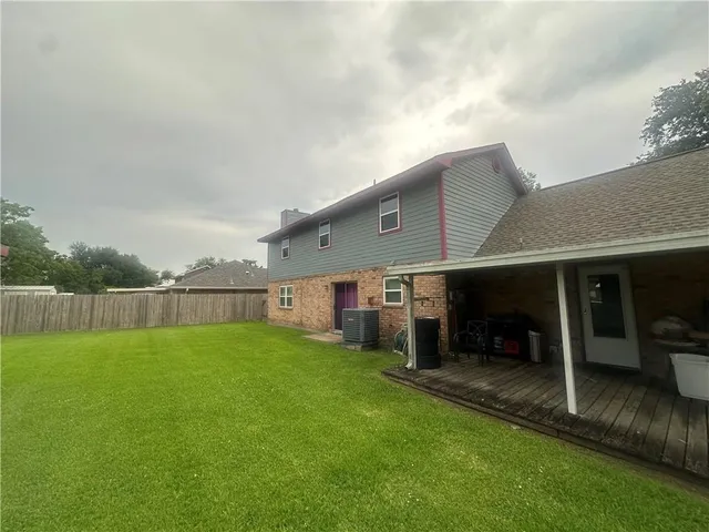 $239,000 | 2141 Champion Drive, Laplace, LA 70068