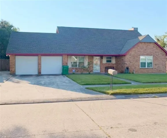 $258,000 | 2141 Champion Drive, Laplace, LA 70068