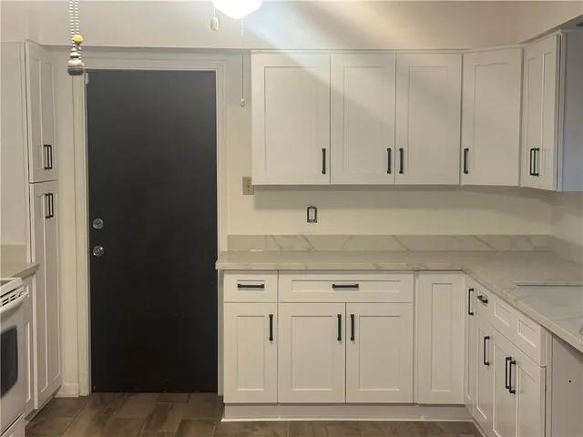 $258,000 | 2141 Champion Drive, Laplace, LA 70068