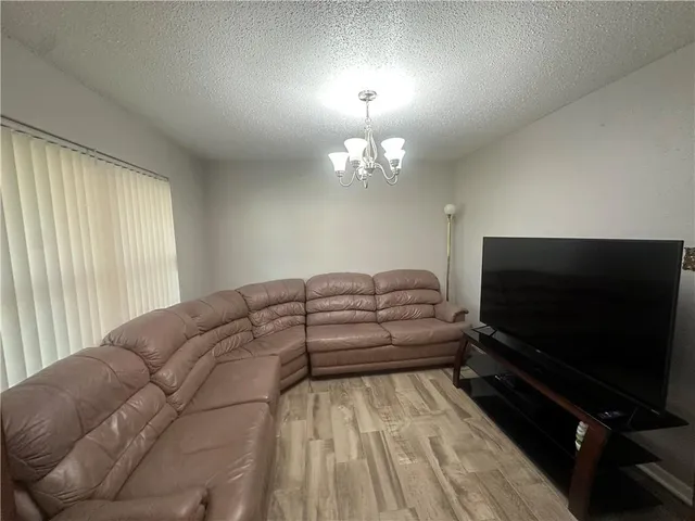 $258,000 | 2141 Champion Drive, Laplace, LA 70068